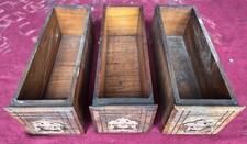 Antique Singer Treadle Sewing