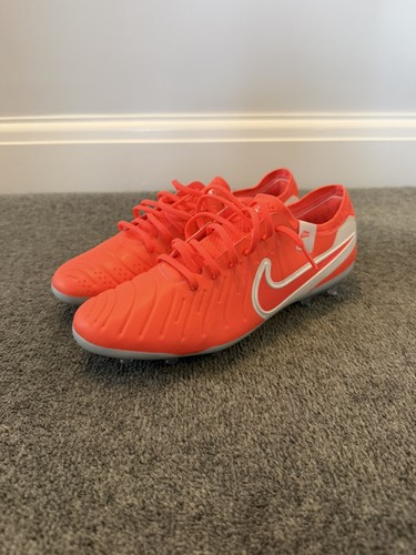 Nike tiempo legend - nike,
