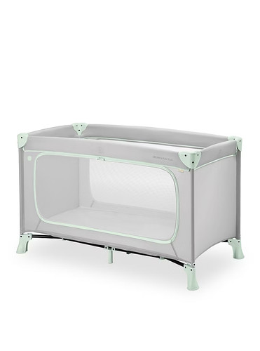 Baby cot 76 x 24cm - x,