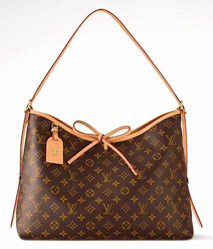 Louis vuitton monogram - vuitton,