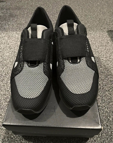 Cruyff men slip low top - cruyff,