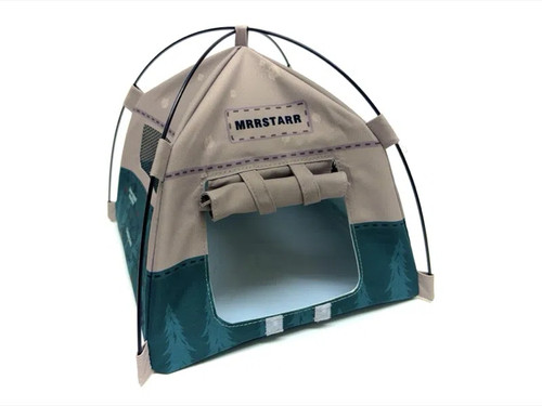 Absima igloo tent - igloo,
