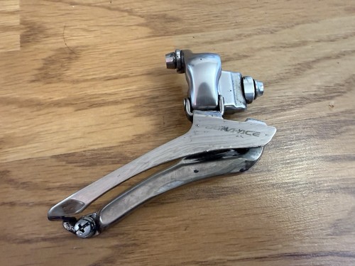 Shimano dura ace front - shimano,