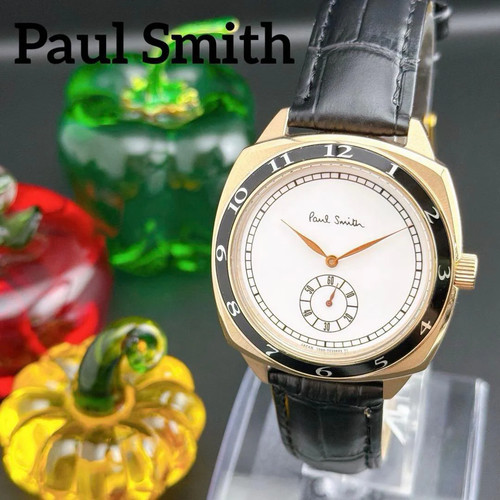 Paul smith mens 1045 - smith,