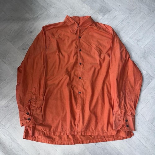 Men next orange smart - men’s,