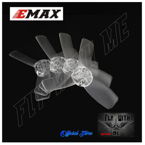 Emax babyhawk clear - emax,