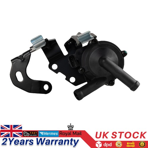 Auxiliary water pump for - water, mini