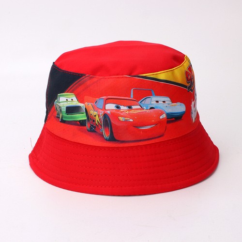 Cartoon cars lightning mcqueen - cars,