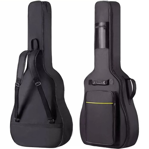 Black full size padded - size,