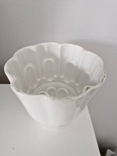 Shelley Late Fowley Vintage Jelly Mould