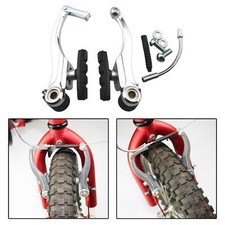 Aluminum alloy cycling bikes - alloy,