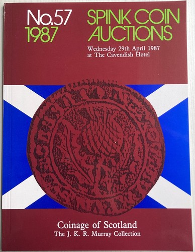 Lac spink auctions 57 - lac,