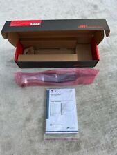 Ingersoll Rand W5330 3/8"