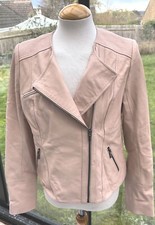 Marks and Spencer M&S