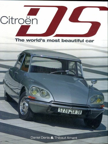 Citroen the world - citroen, world's