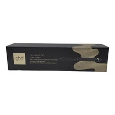 ghd Curve Wand Classic Wave -