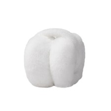 Women Men Winter Super Soft