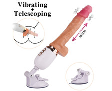 Sexy Wireless Fucking Sex