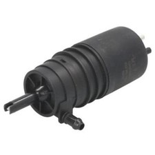 Washer Water Pump For Mercedes