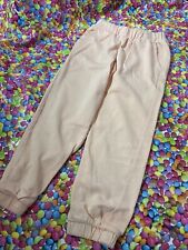 Girls Zara Kids Age 7 Years