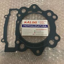 Cylinder Head Gasket Yamaha YFM Grizzly 4x4 700 cc 2007/2015