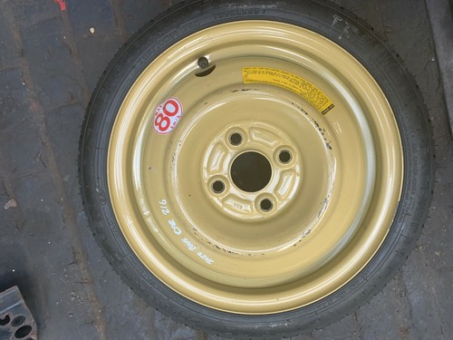 Honda jazz 06 - jazz, 03-04-05-06-07