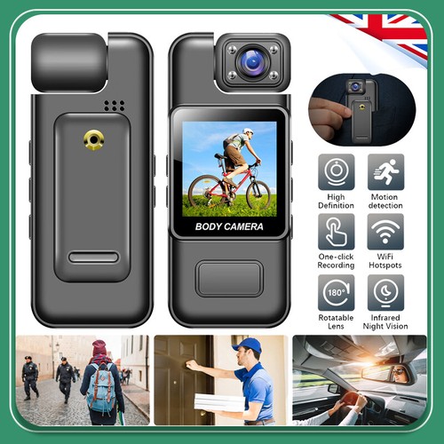 1080p wifi camera camcorder - 4k,