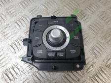 2012 RENAULT MEGANE 253B00345R