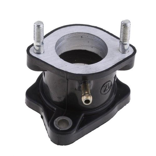 30mm carburetor intake - carburetor,