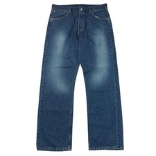 Levis 532 Denim Jeans Regular