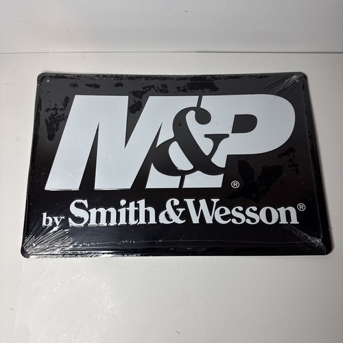 Smith and wesson p - and, &