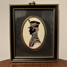 Enid Elliot Linder Artist