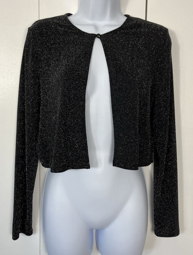 Onyx nite womens black silver - onyx,