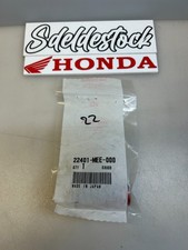 1 clutch spring honda