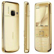 GENUINE Nokia 6700 Classic