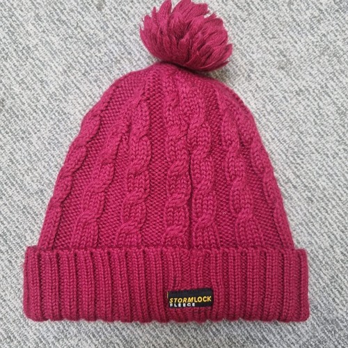 Jack wolfskin stormlock - jack,
