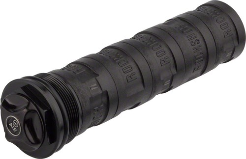 RockShox