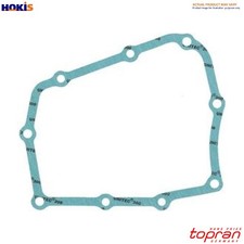 OIL SEAL MANUAL TRANSMISSION