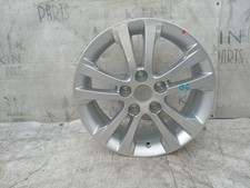 Kia ceed 5j et50 - 16",