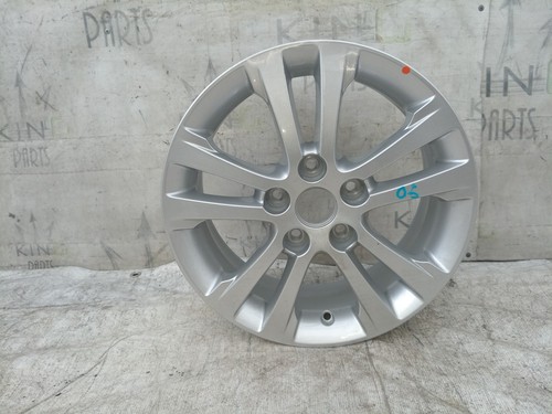 Kia ceed 5j - ceed, 16"