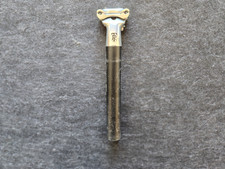 Ritchey WCS Seatpost 27.2 x