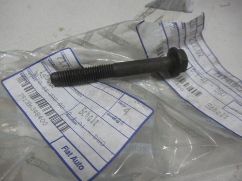 Genuine alfa romeo 159 brera - alfa,