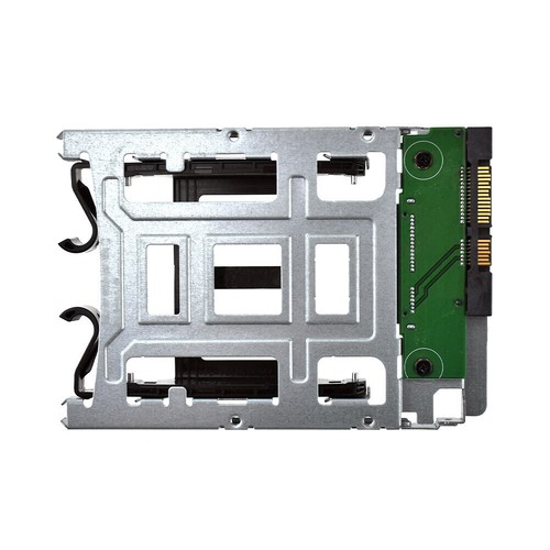 5 ssd hard - to,