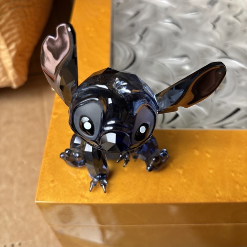 Swarovski disney lilo - lilo, &