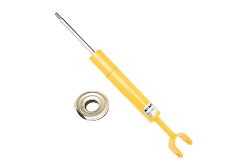 Koni sport uprated - sport, shock