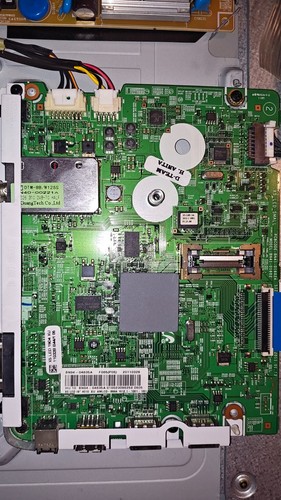 Power supply bn44 0048a - supply, bn44-0048a