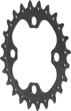 Shimano SLX M660-10 LX T671