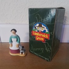 Robert Harrop Camberwick Green