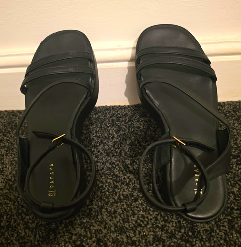 Matalan summer sandal - matalan,