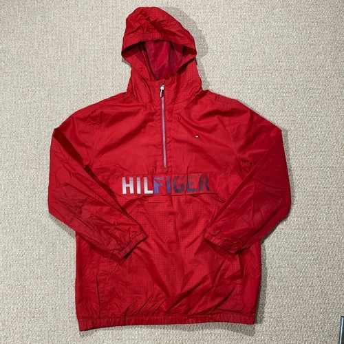 Tommy hilfiger jacket mens - jacket,